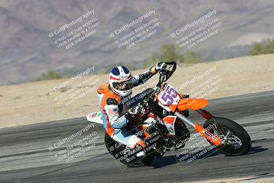 media/Dec-01-2025-Moto Forza (Mon) [[2daa91e15f]]/2-Intermediate Group/Session 4 Turn 9/